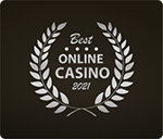 C88 Australia award 5