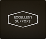 C88 Australia award 6