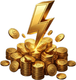 Instant AUD & Crypto