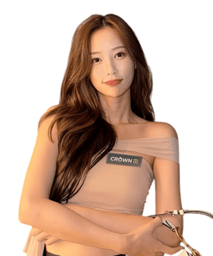 Nichakarn Methmutha at C88 Australia