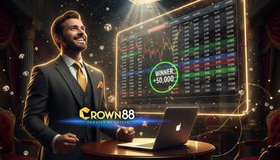 C88 Sportsbook: Complete Market Maximizing Win Amount