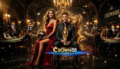 FIFA WORLD CUP 2026 Champ Prediction