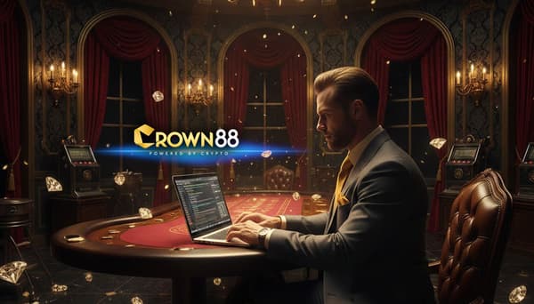 C88 Live Casino: Ultimate Seamless Online Betting